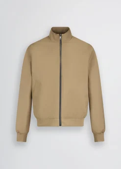 Liu Jo Veste pour homme|Homme Pardessus