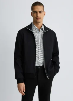 Liu Jo Veste pour homme|Homme Pardessus