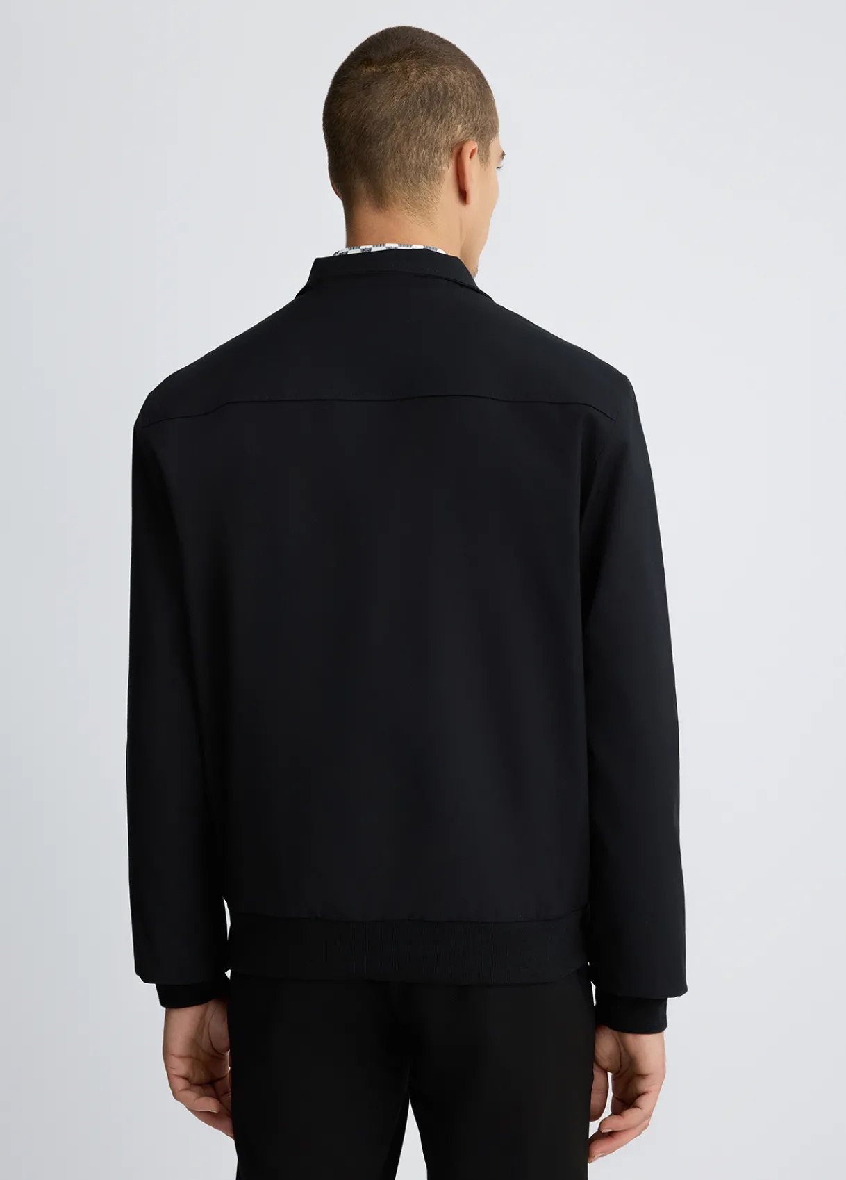 Liu Jo Veste pour homme|Homme Pardessus