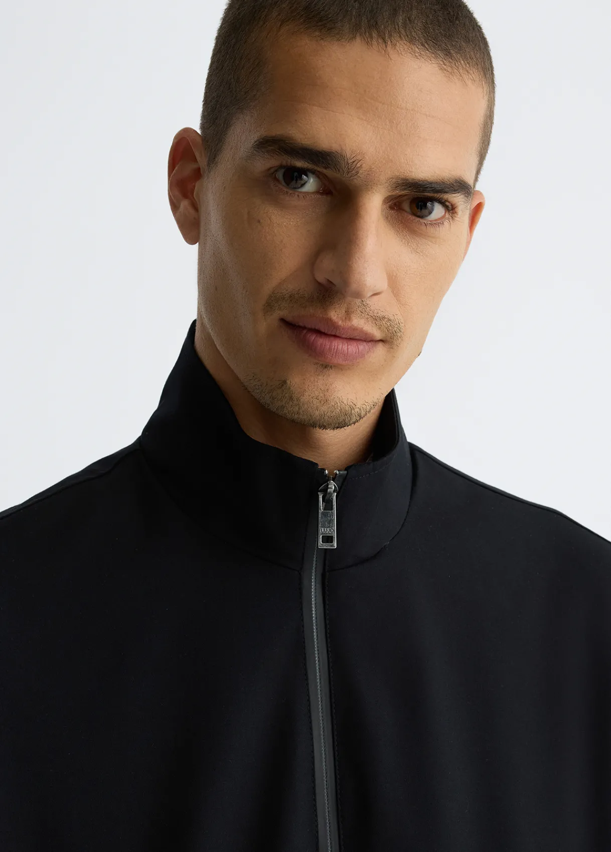 Liu Jo Veste pour homme|Homme Pardessus