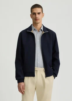 Liu Jo Veste pour homme|Homme Pardessus