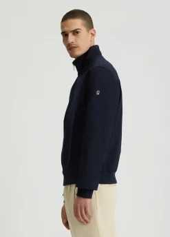 Liu Jo Veste pour homme|Homme Pardessus