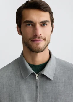 Liu Jo Veste pour homme|Homme Vestes Et Gilets