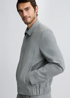 Liu Jo Veste pour homme|Homme Vestes Et Gilets