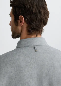 Liu Jo Veste pour homme|Homme Vestes Et Gilets