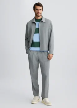 Liu Jo Veste pour homme|Homme Vestes Et Gilets