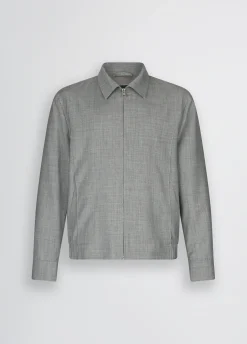 Liu Jo Veste pour homme|Homme Vestes Et Gilets
